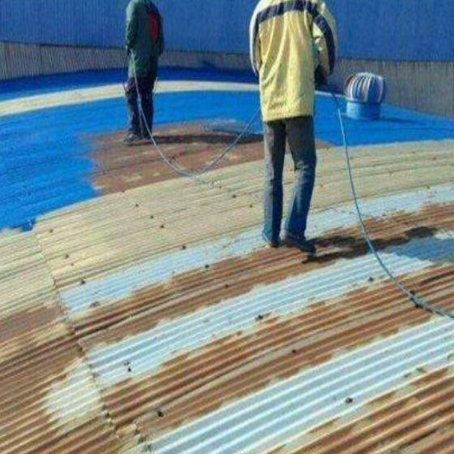 鼎城地面翻新与地坪漆施工流程